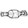 FORD 3946371 Catalytic Converter